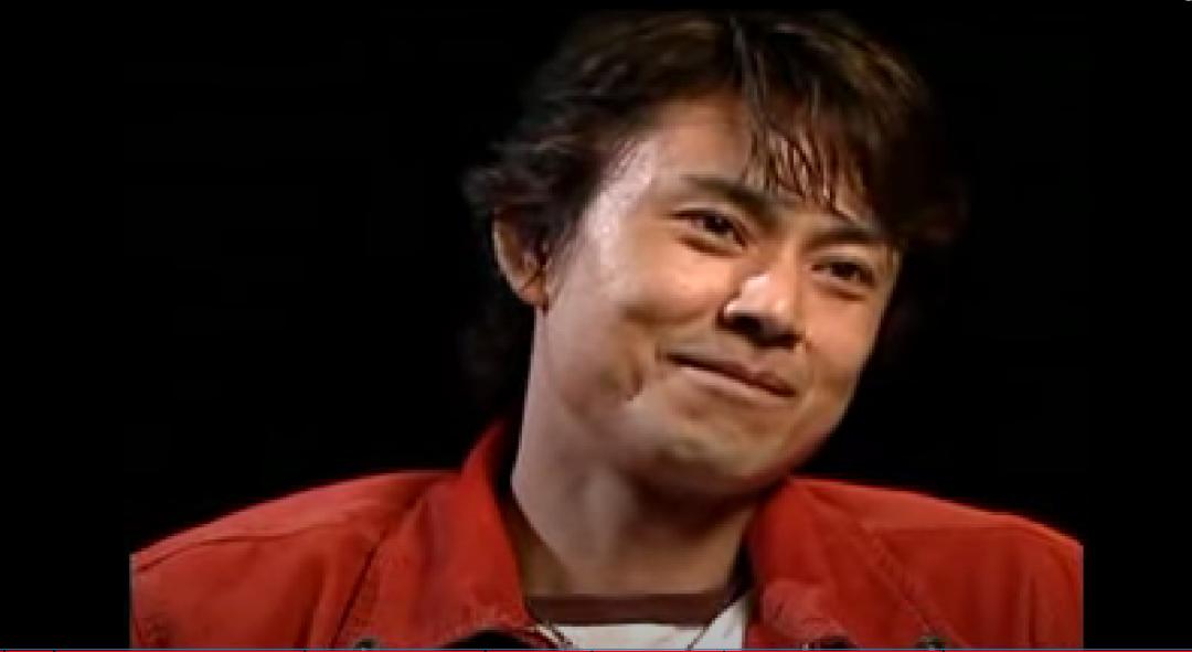 当特摄演员的前提是什么,当特摄演员有什么要求