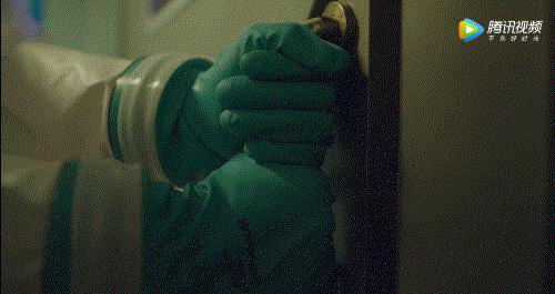 真实改编比恐怖片还恐怖,真实事件改编电影恐怖片有哪些