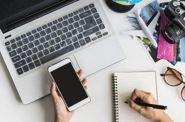 一年跑不到2万公里，听我一句劝：宁选油车也不要选新能源汽车