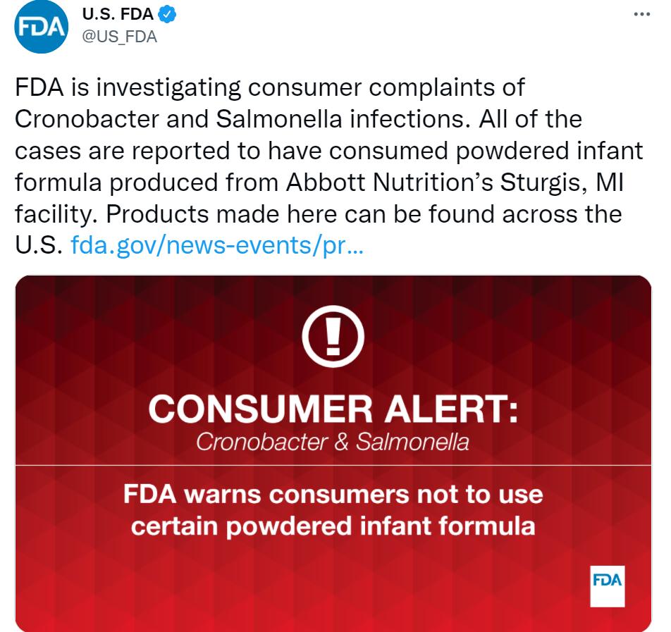 央视曝光毒奶粉事件,毒奶粉曝光事件