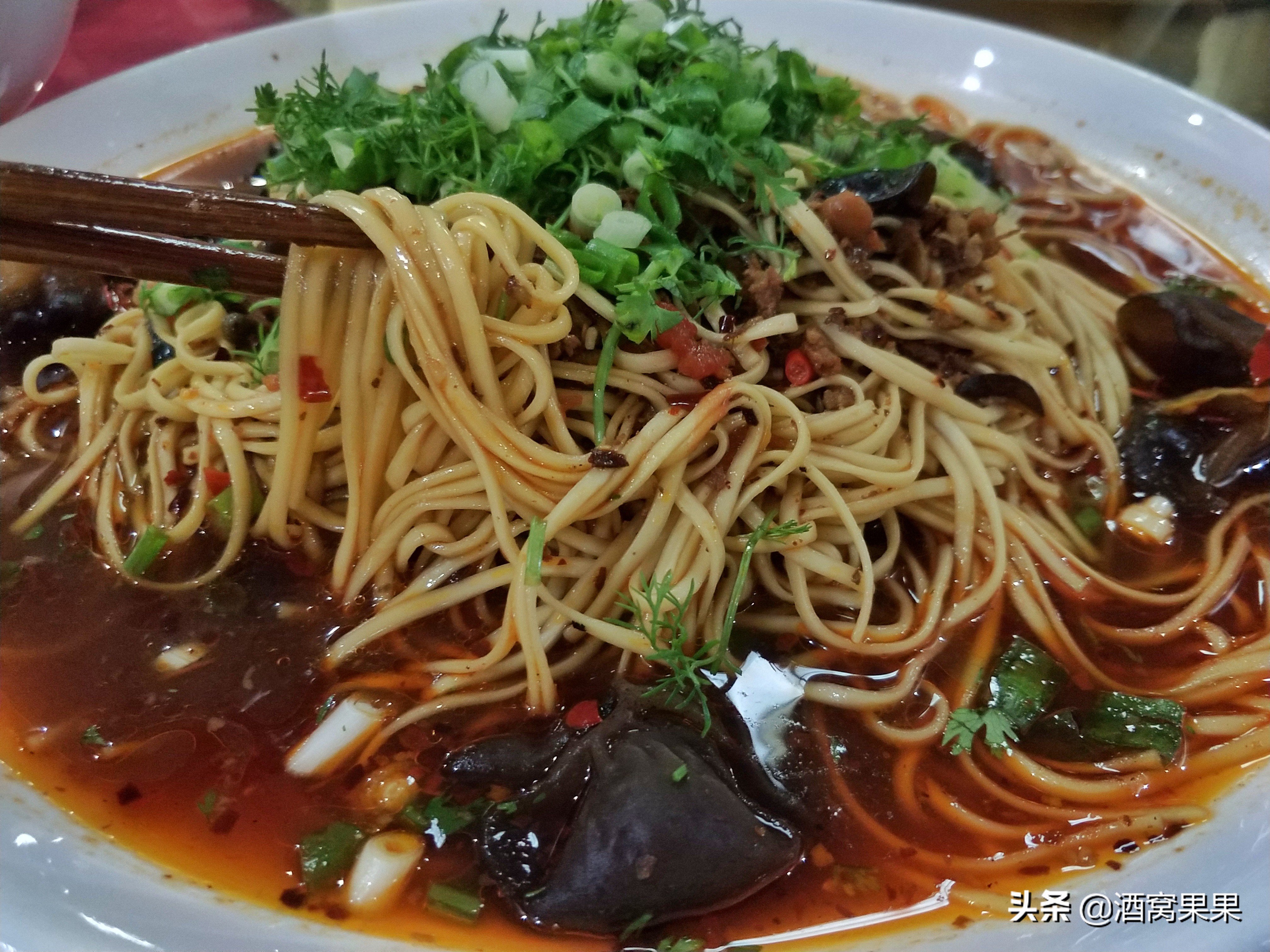 冬天云南适合旅居的地方,云南避寒避暑旅居哪些地方好