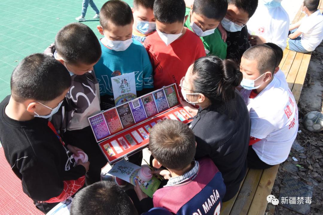 足球比赛宣传推广方案,城市足球联赛宣传方案