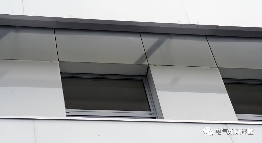 挡烟垂壁的几种操作方法,关于挡烟垂壁的说法