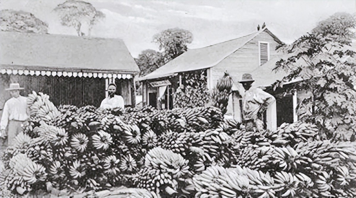 危地马拉人对中国态度,危地马拉有加入联合国吗