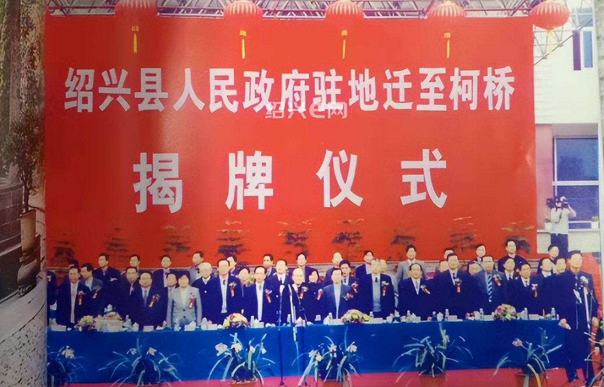 三线城市的未来房价,一个三线城市的真实房价