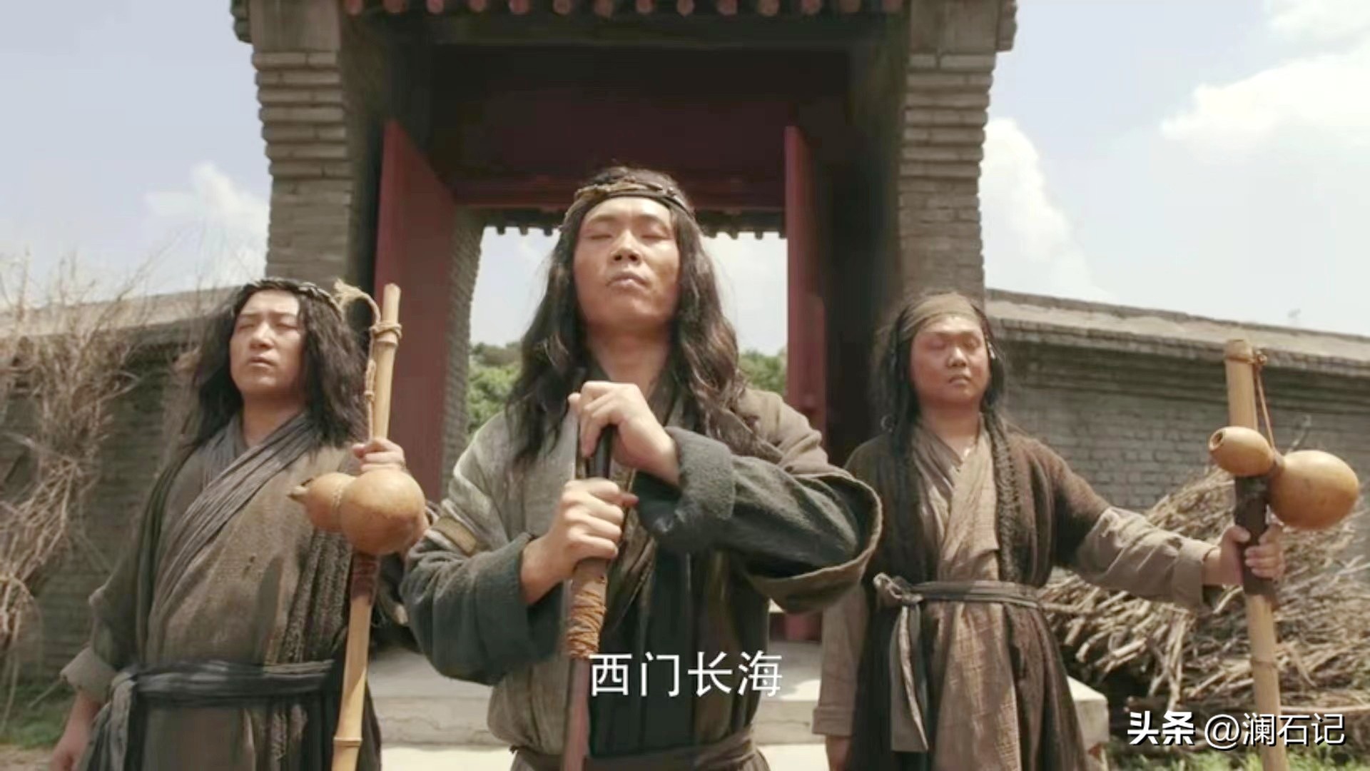 赵家班爆笑喜剧小品,赵家班爆笑相声