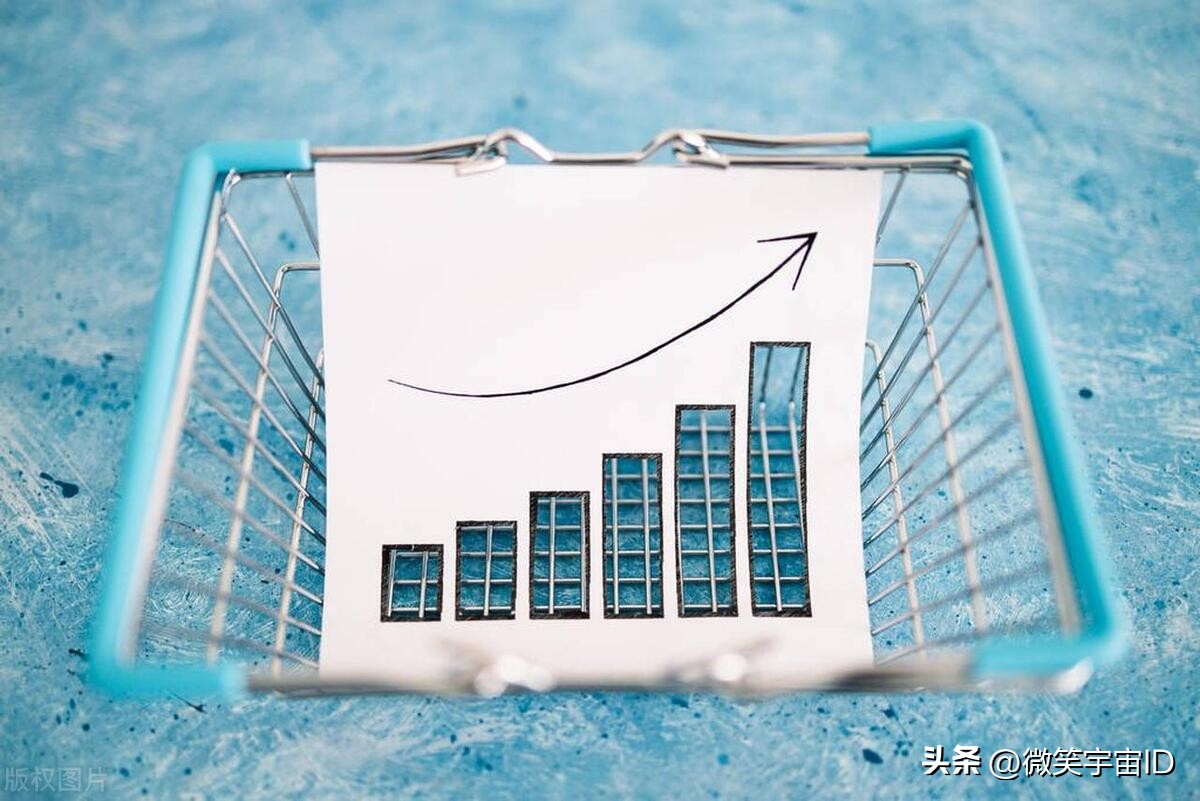 外汇常见策略,外汇日内裸k剥头皮交易策略