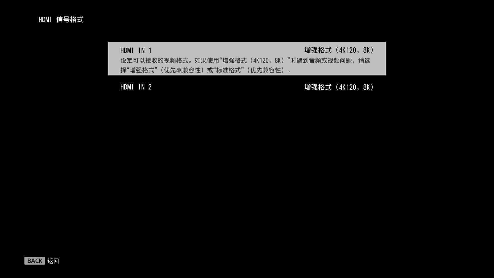 打造客厅天籁穹顶，谁更强？旗舰ST5000继任者HT-A7000回音壁