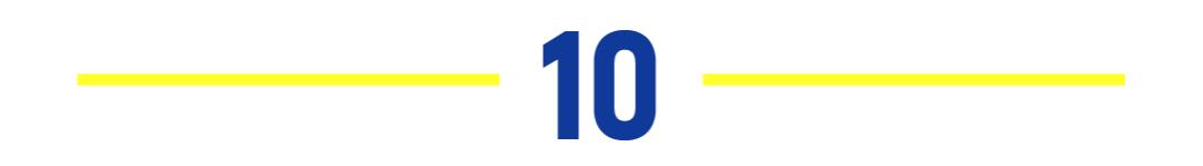 红绿灯对交通的重要性,新版红绿灯真的是为了交通安全吗