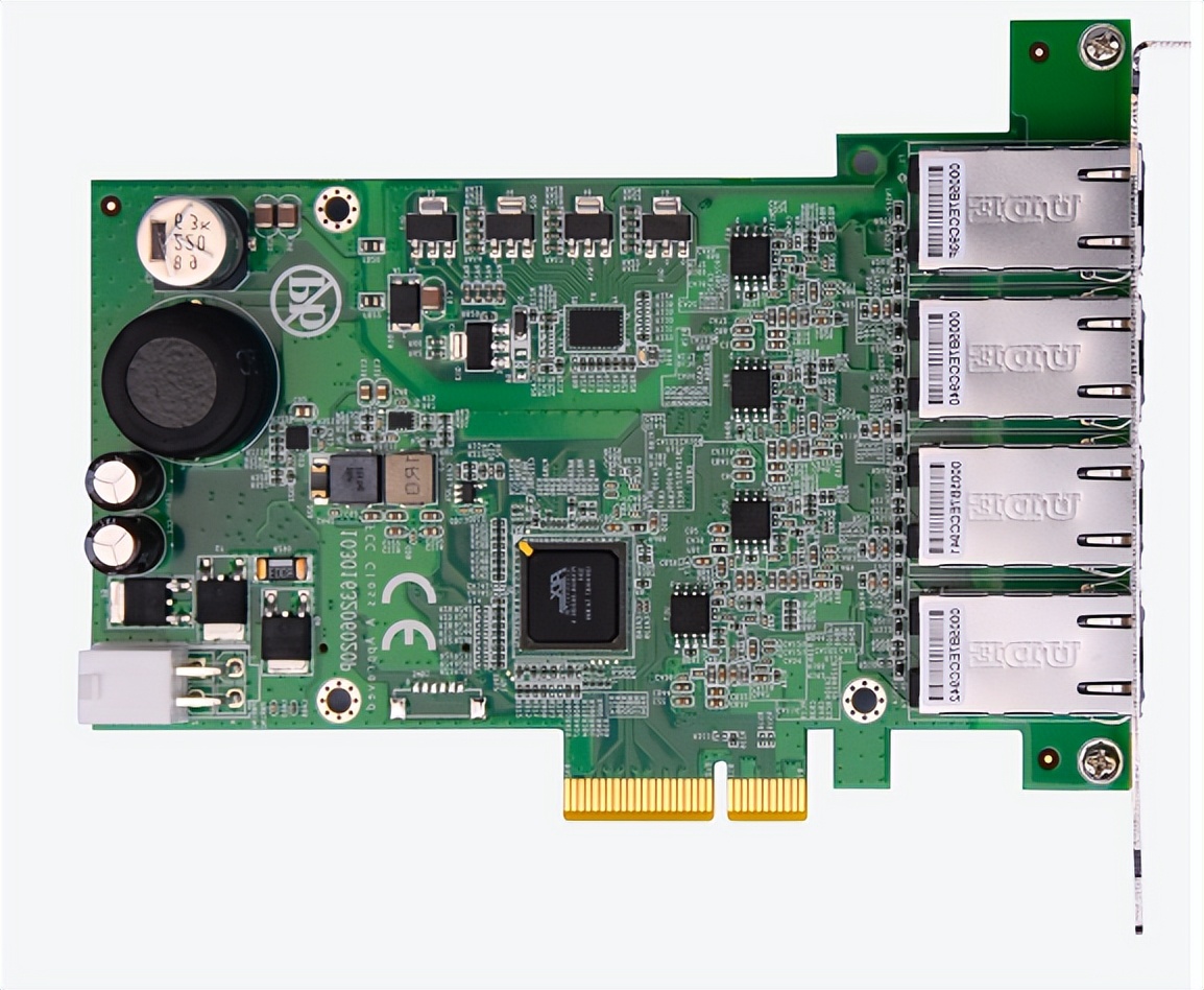 外购件送检,外购件成本