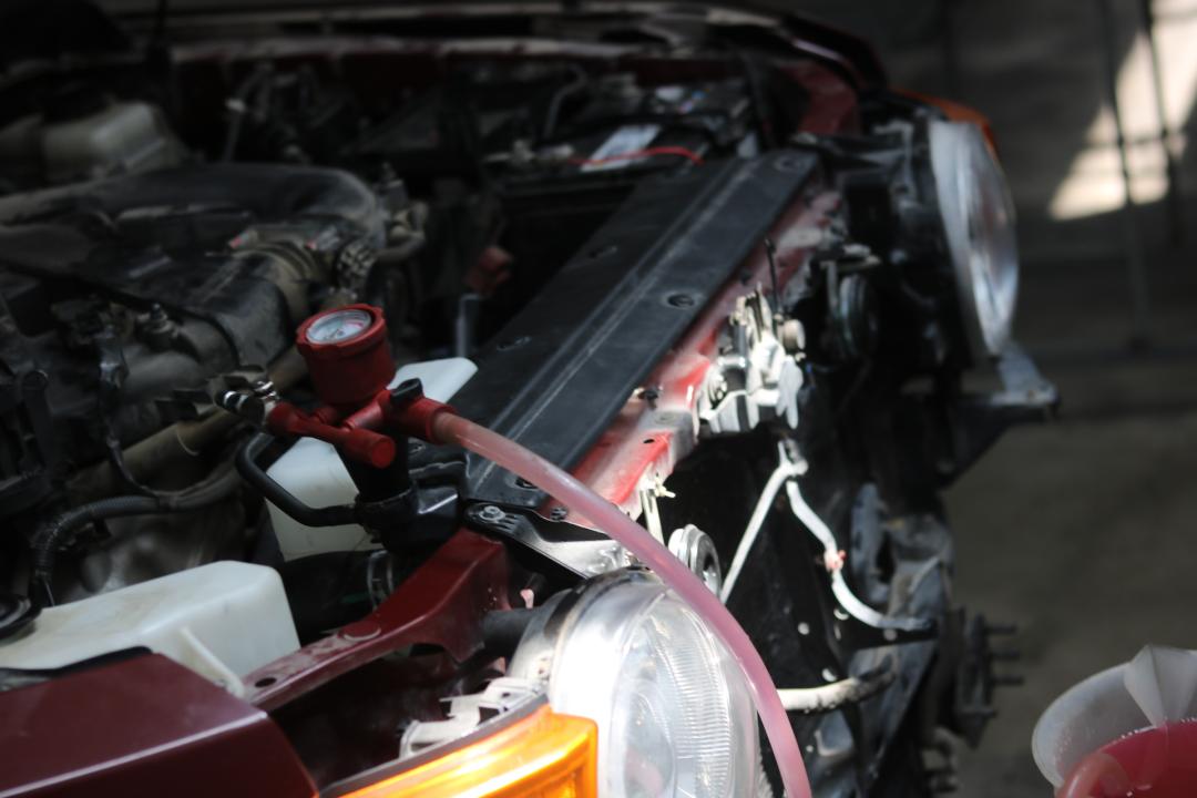 丰田fj酷路泽二手2007翻新,丰田fj酷路泽二手如何选择