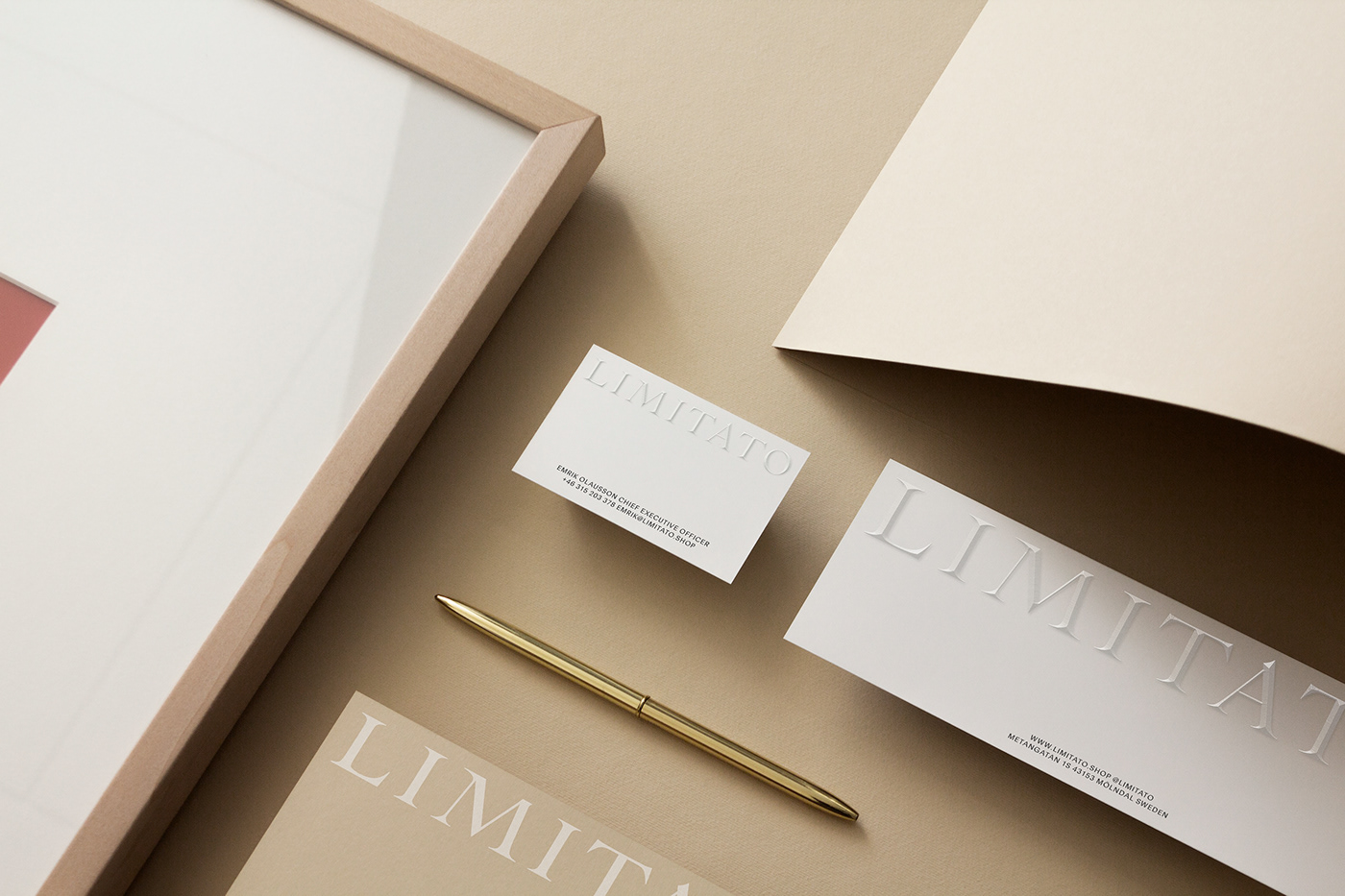 知名品牌logo设计,具影响力的logo品牌设计