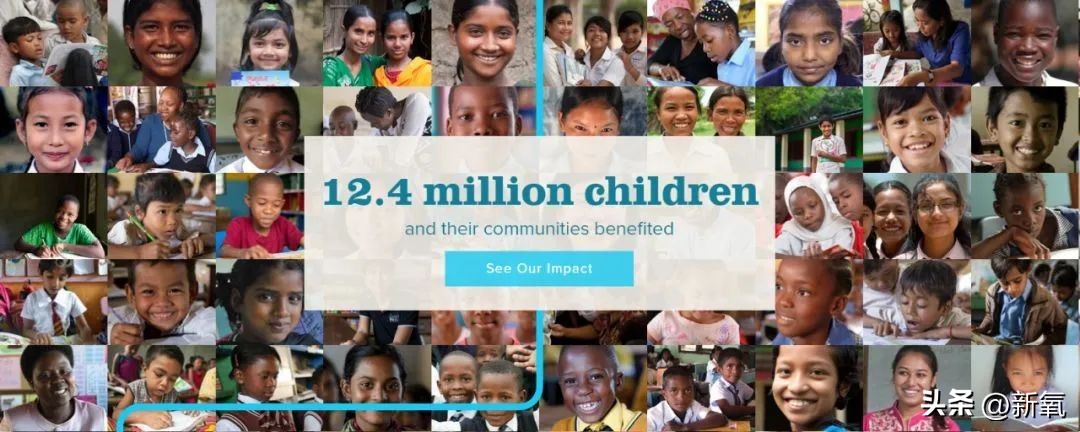 集世界冠军、斯坦福学霸、时尚超模于一身，她是如何培养出来的？