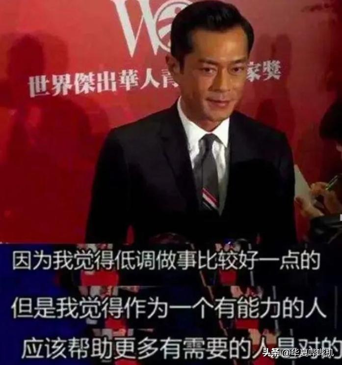 黄渤贾玲沈腾爆笑小品完整版,沈腾黄渤贾玲疯狂外星人