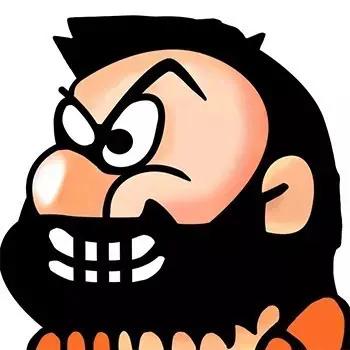 #年轻人为什么抛弃QQ#