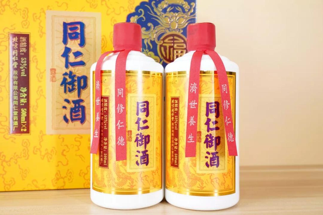 中国十大尴尬酒排行,中国露酒行业十大品牌