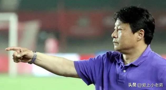 辽足唐尧东个人资料,足球运动员唐尧东是哪里人