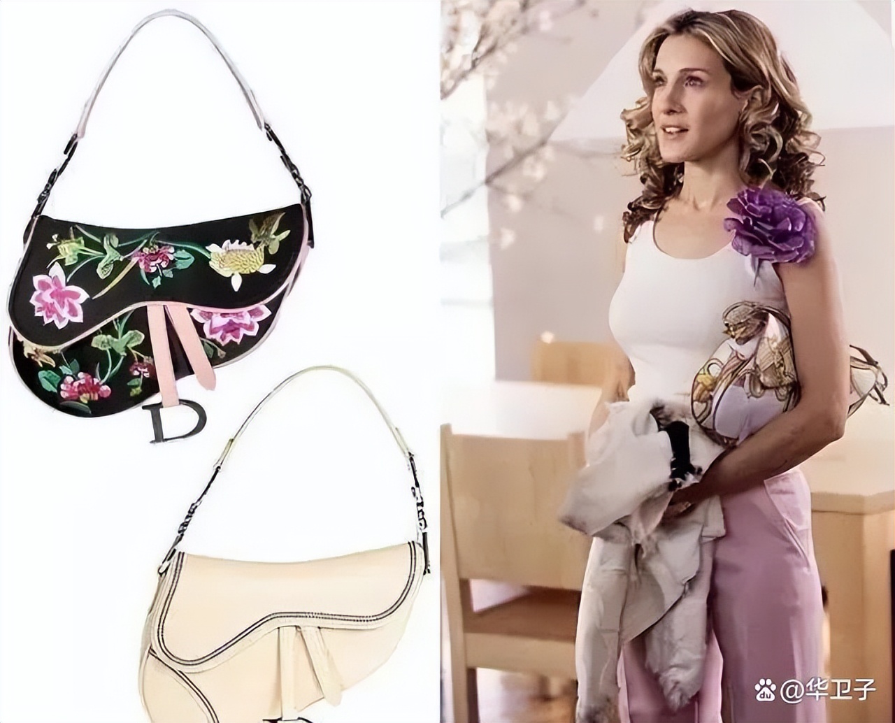 13000元薯片包被订光,18000薯片包