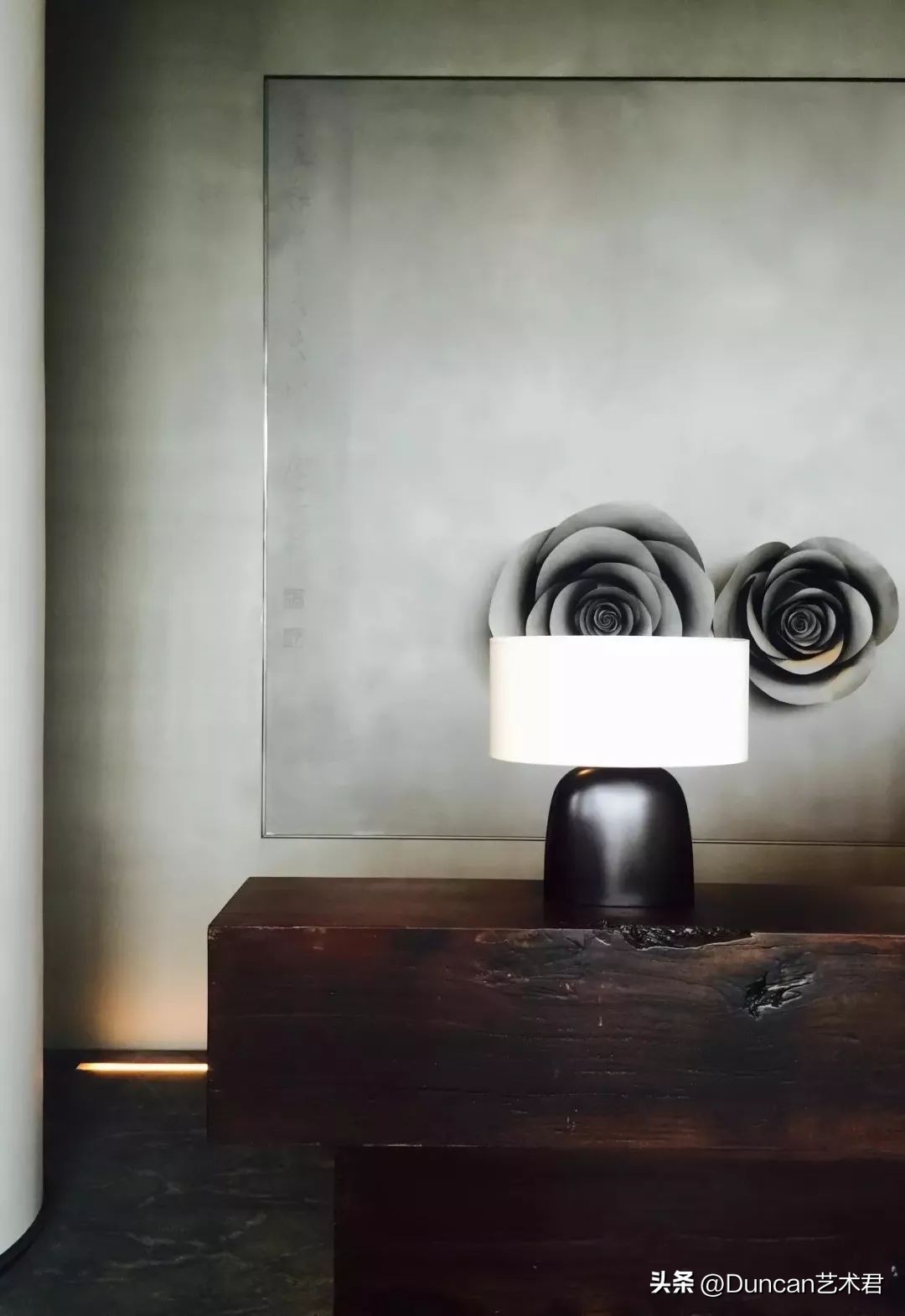 西班牙小镇最好的酒店,西班牙的大型连锁酒店