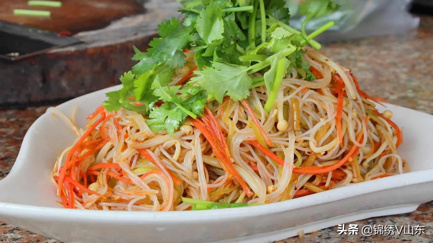 简单易学12道家常菜,简单易学的5道家常菜