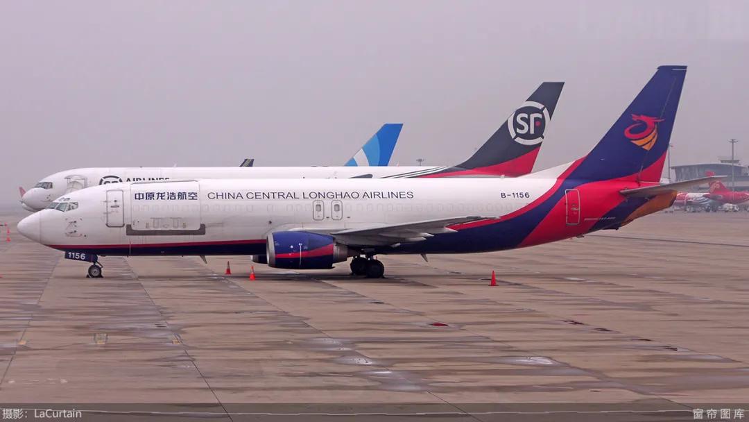 747货机坠落,南航747为什么一直停产