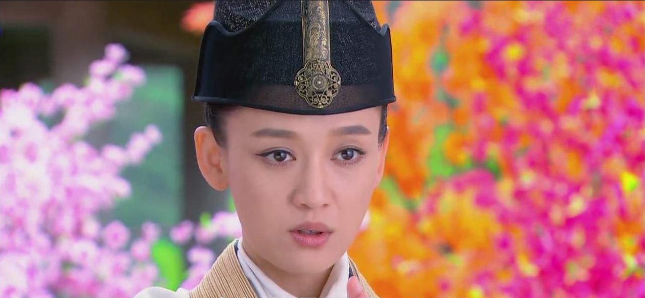 笑傲江湖东方不败争夺教主,笑傲江湖马景涛版东方教主