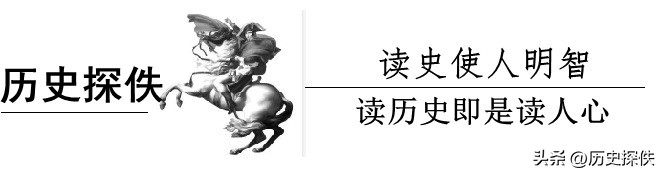 第二次世界大战血腥惨烈战役,第二次世界大战惨烈程度