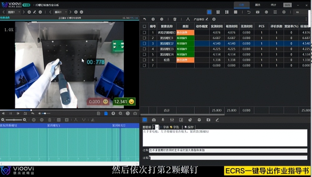 综合工时病假工时如何计算,投入工时和产出工时如何计算