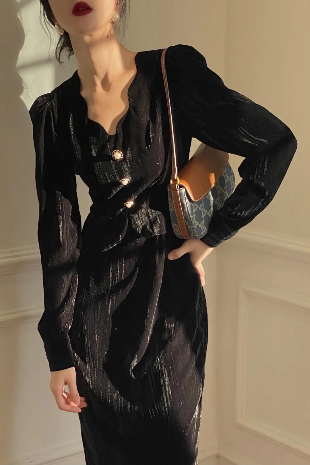 9家私藏的淘宝店铺！平价又时髦，100块买到爽