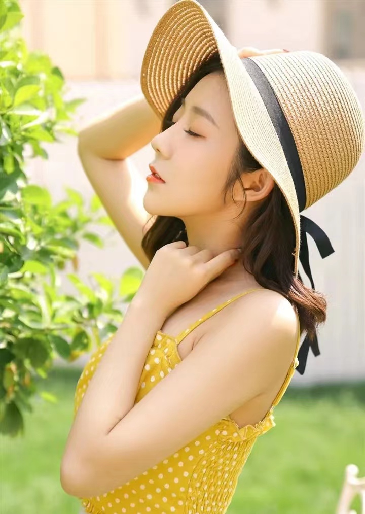 微小说：原来这一场婚姻对你来说，只是一场利益互换，我好心痛