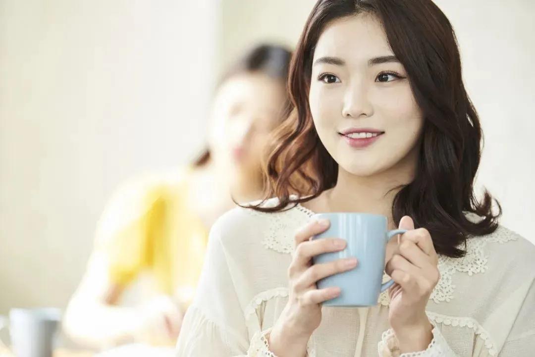 孕期胖了真不好减下去,孕期脸长肉怎么办