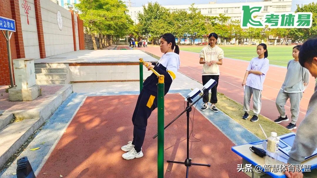 体育测试会测哪些,体育测试一般都会测哪些