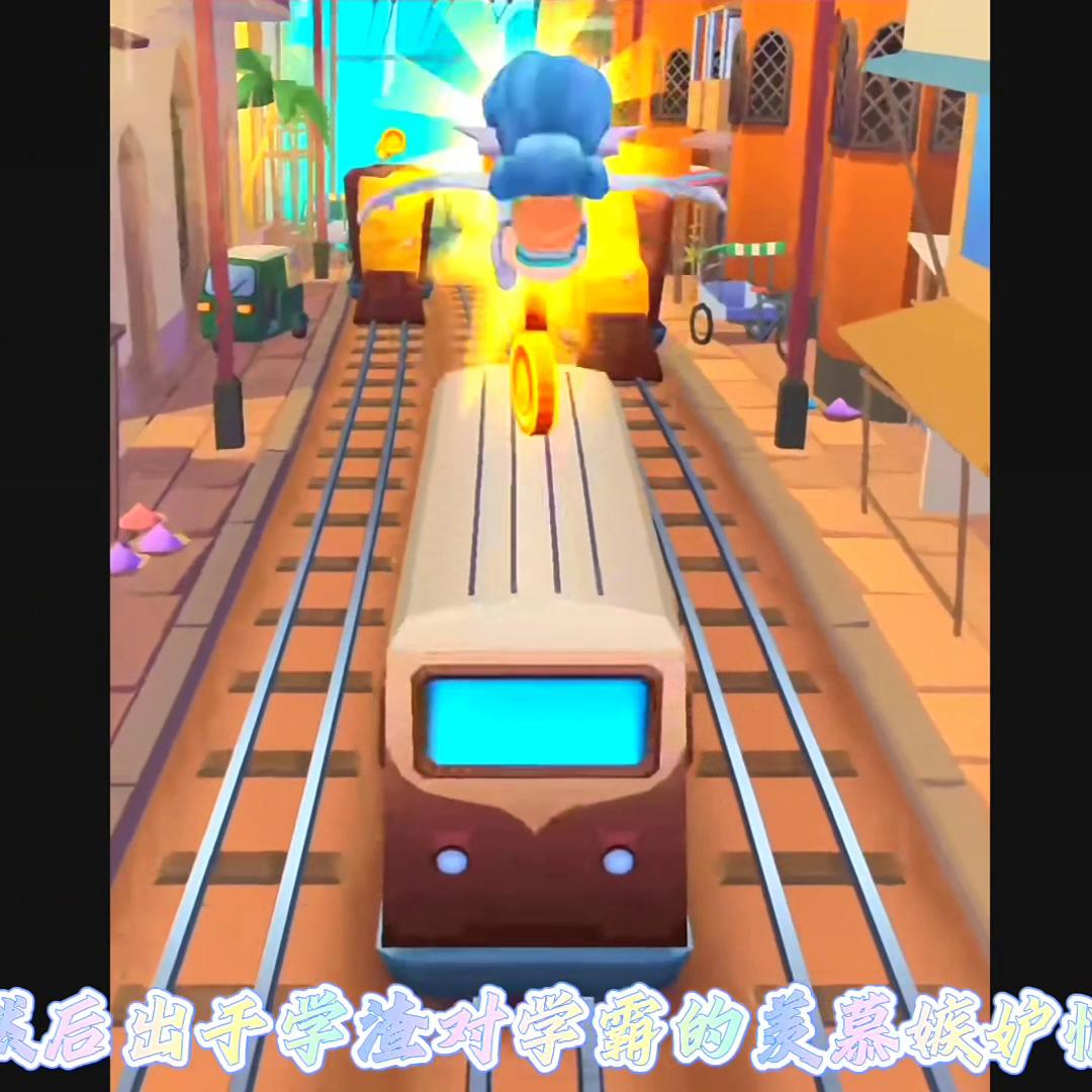 小伙高考730分,小伙高考725分恐惧高分骑熊钓鱼