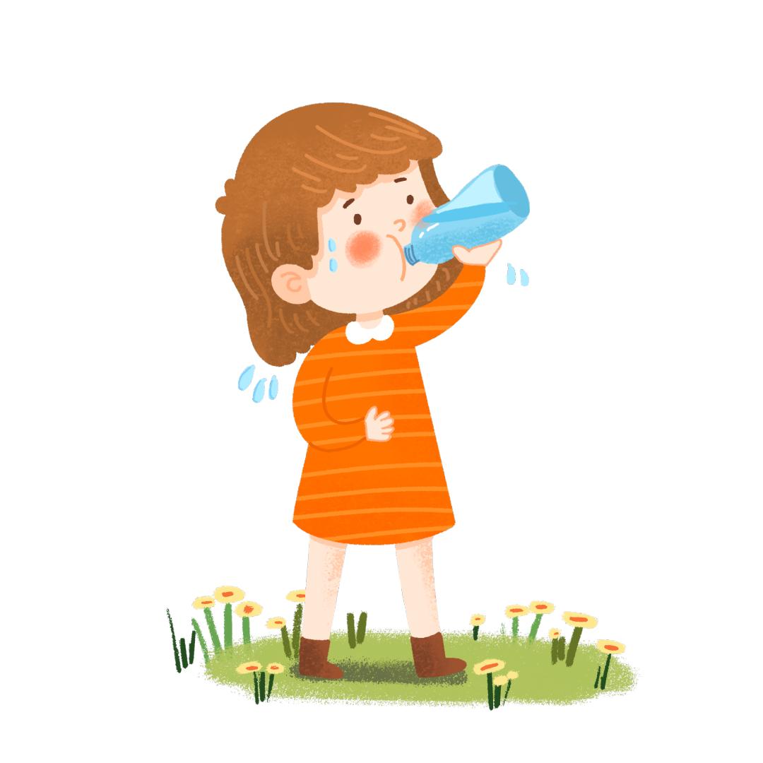 体检前不小心吃饭了影响大吗,体检这几种结果异常不必过度治疗