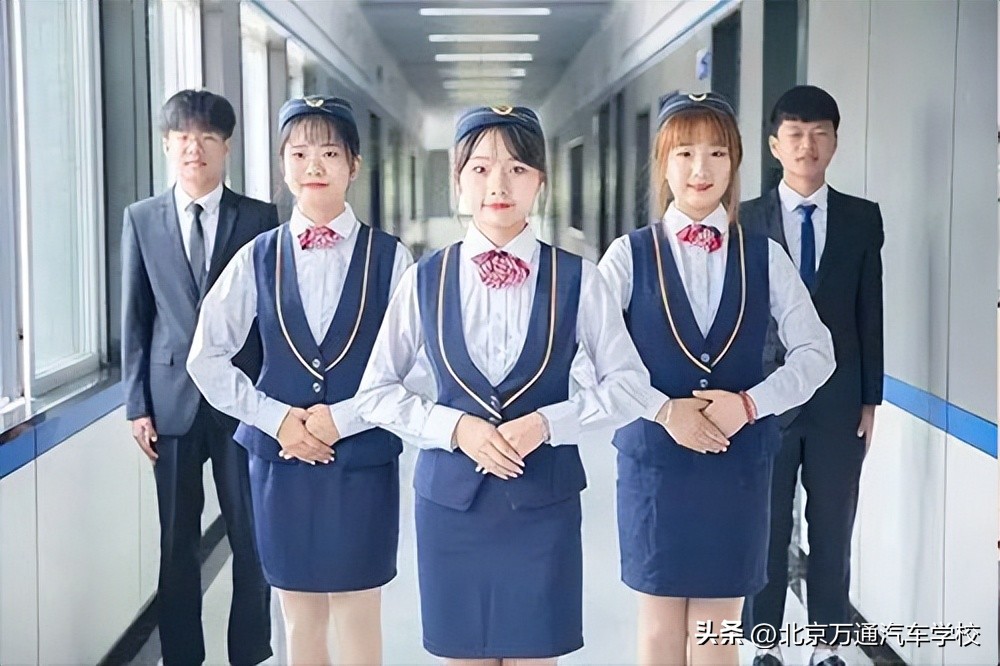 轨道交通系有哪些就业岗位,轨道交通的就业岗位与方向