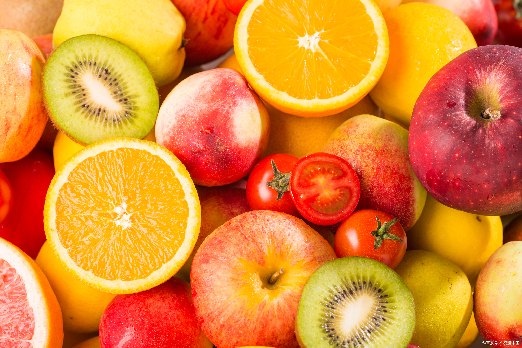 可以从国内寄水果到美国吗,寄水果去国外用什么快递