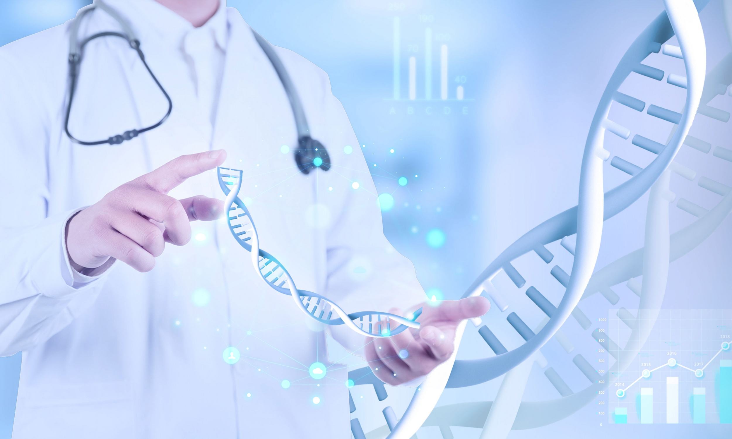 喂奶这件事,女人能行,男人能行吗?