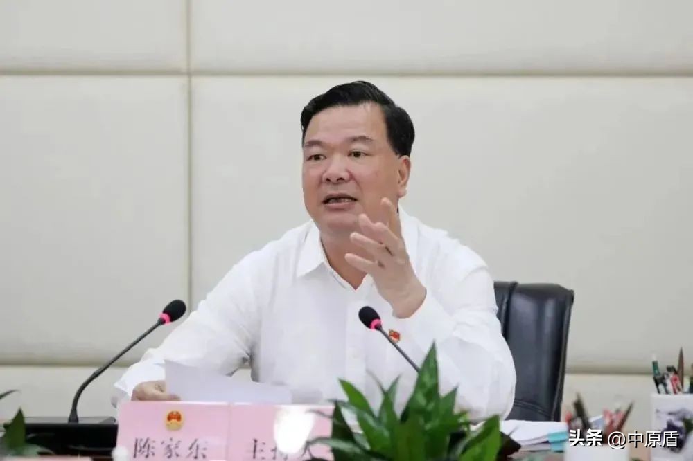 【权威发布】于鲁明等落马“五虎”，*八大十**后贪腐细节曝光！