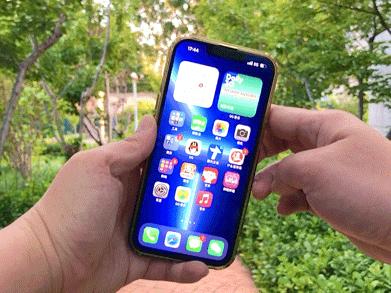 nas可以刷绿联nas系统,绿联nas推荐入门级