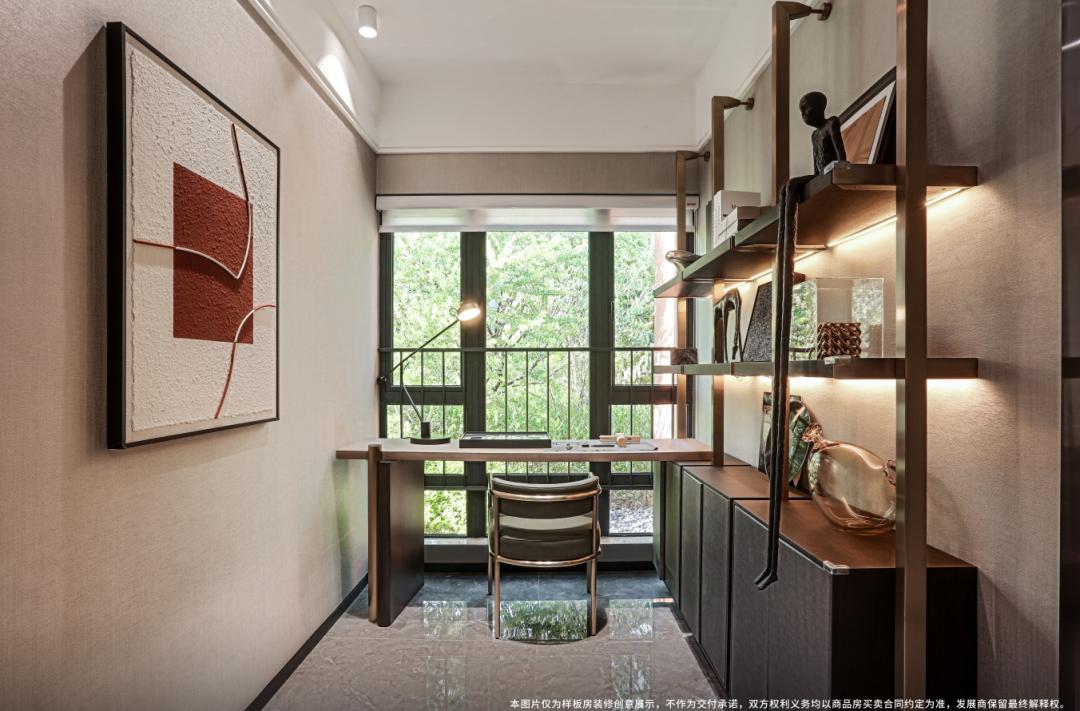 断货王69元12双,断货王119平洋房即将加推