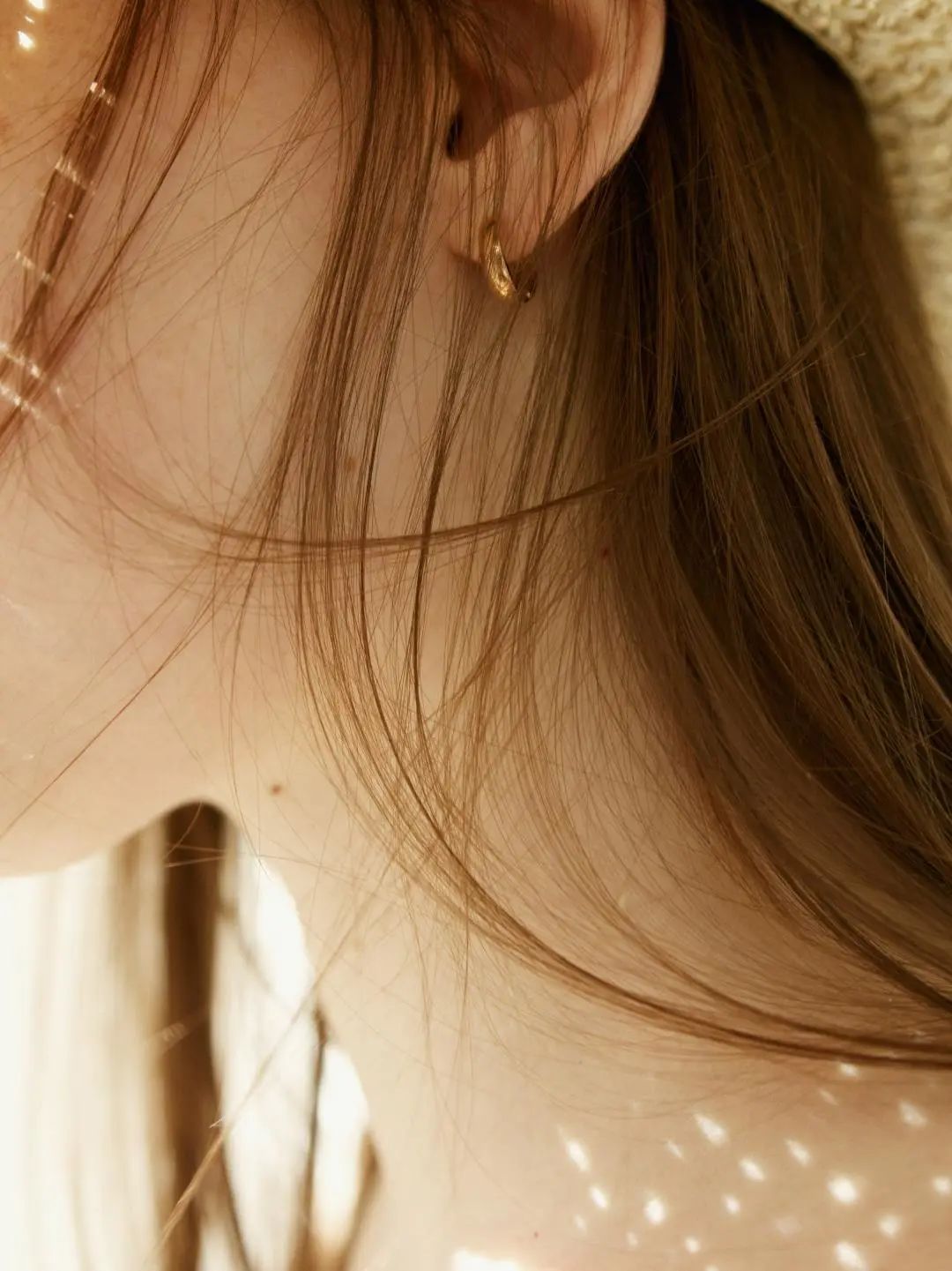 敷面膜后剩下的精华怎么使用,面膜的精华液用不完还可以怎么用