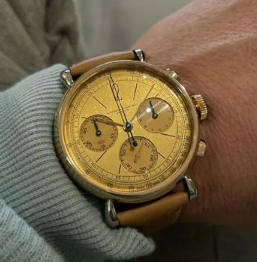 一把椅子值100万,一把椅子价值2个亿