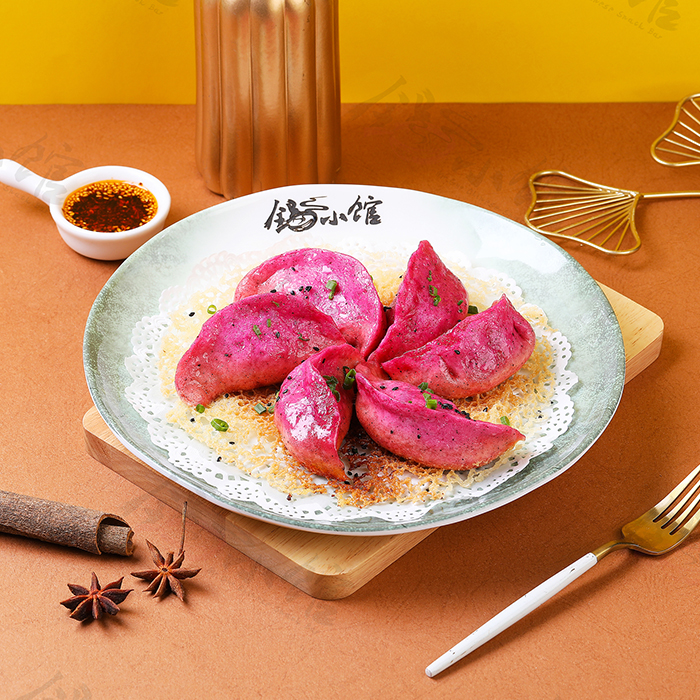 锅小馆生煎包加盟费明细,锅小馆生煎加盟费大概多少