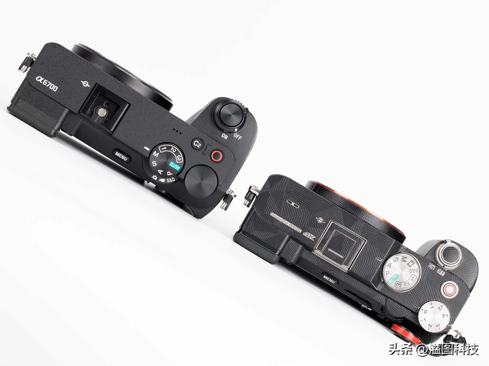 唯卓仕75mmf1.2配索尼a6700,索尼a6700永诺50mmf1.8死机