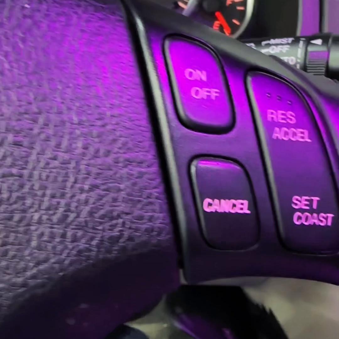 马自达6为什么现在看着也不过时,12年以前的马自达6真的不一样嘛