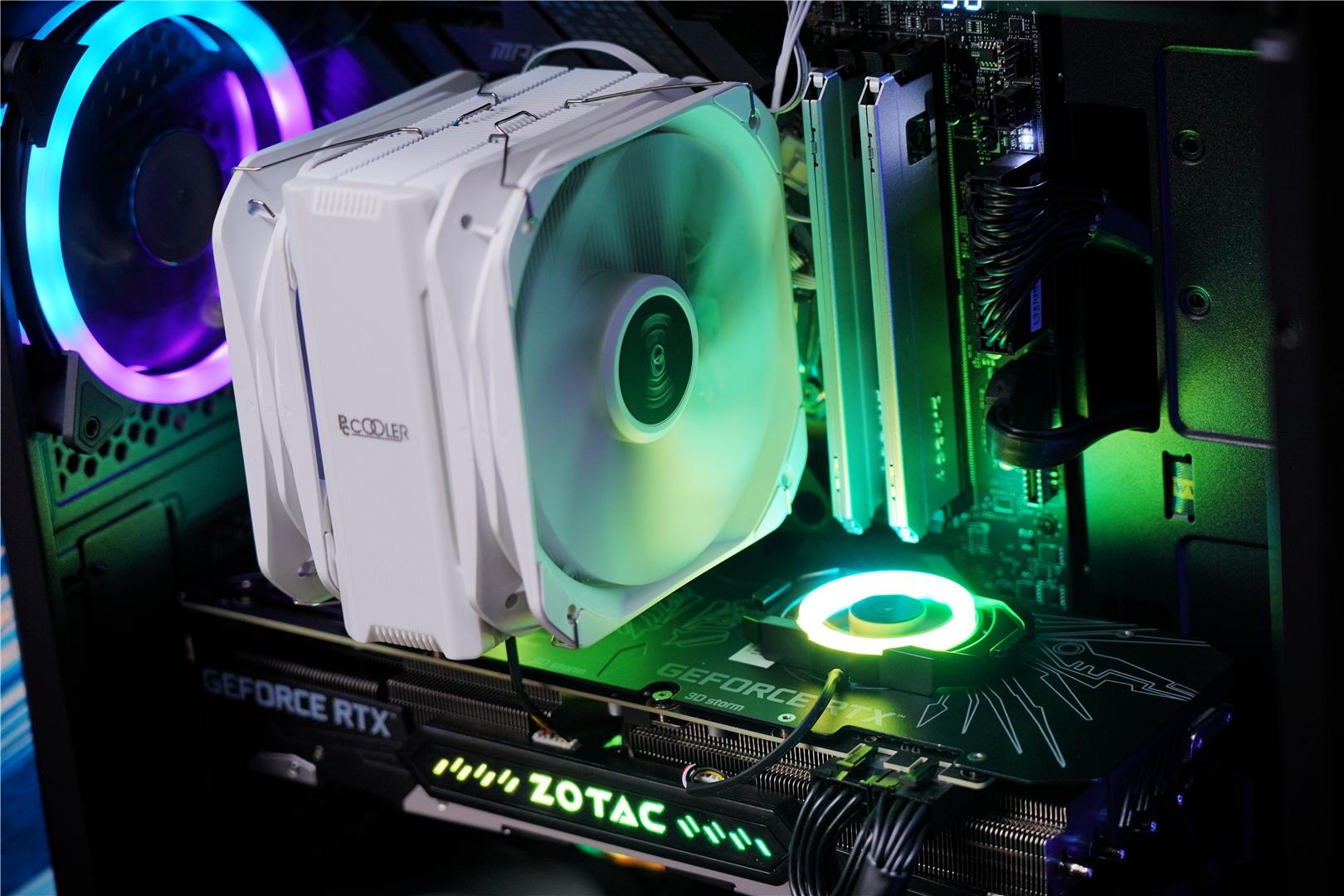 技嘉4k240hz显示器价格,技嘉48寸oled4k显示器