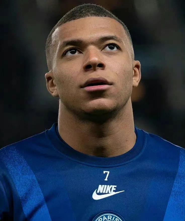 世界杯决赛mvp姆巴佩,nba现场放灌篮高手