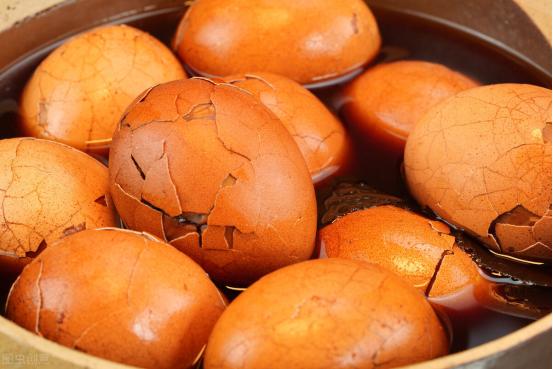 中年人怎样吃鸡蛋最有营养,鸡蛋鸭蛋鹅蛋哪种蛋营养价值最高