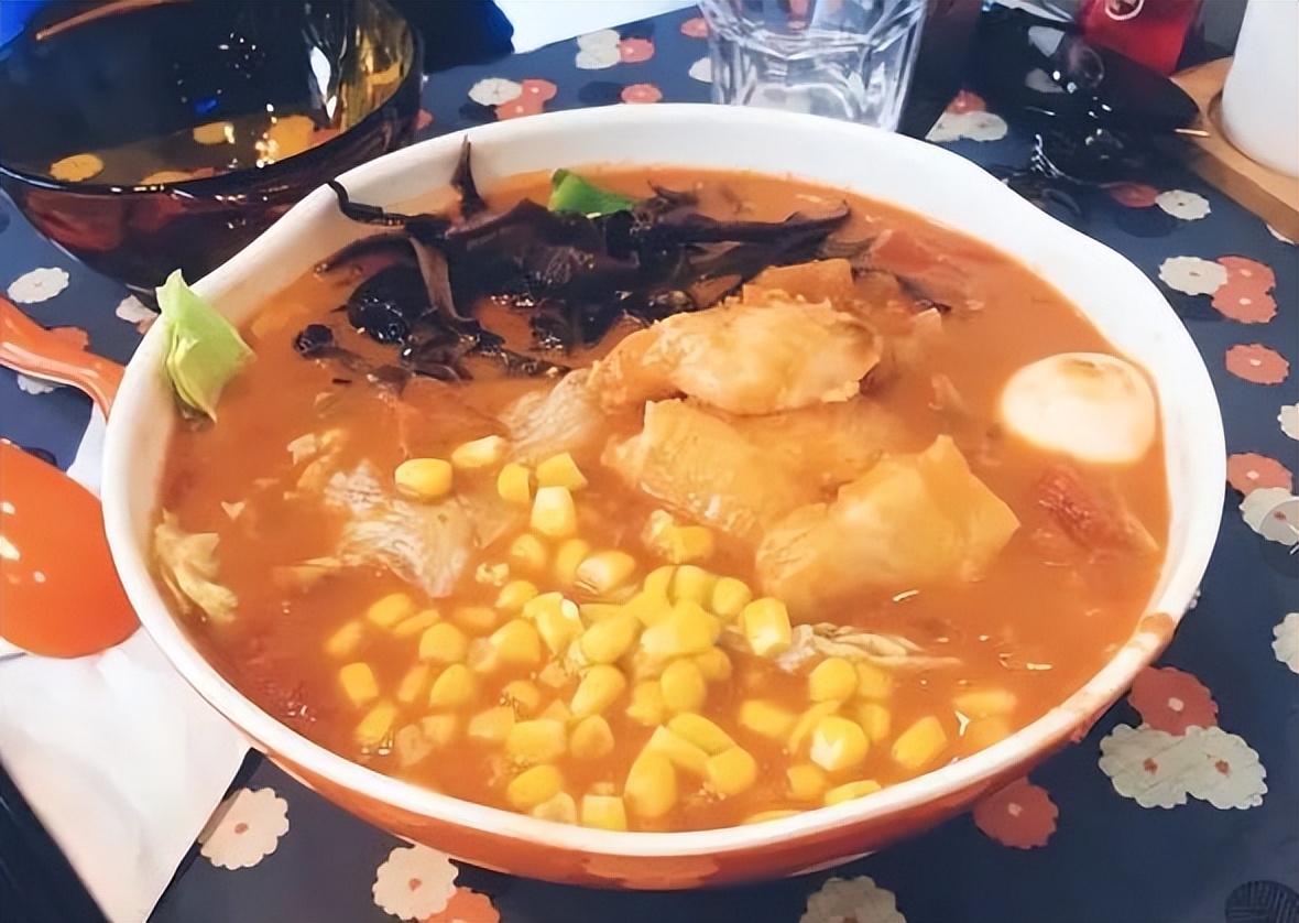 米粉口碑最好的前十名,什么米粉最好吃最正宗