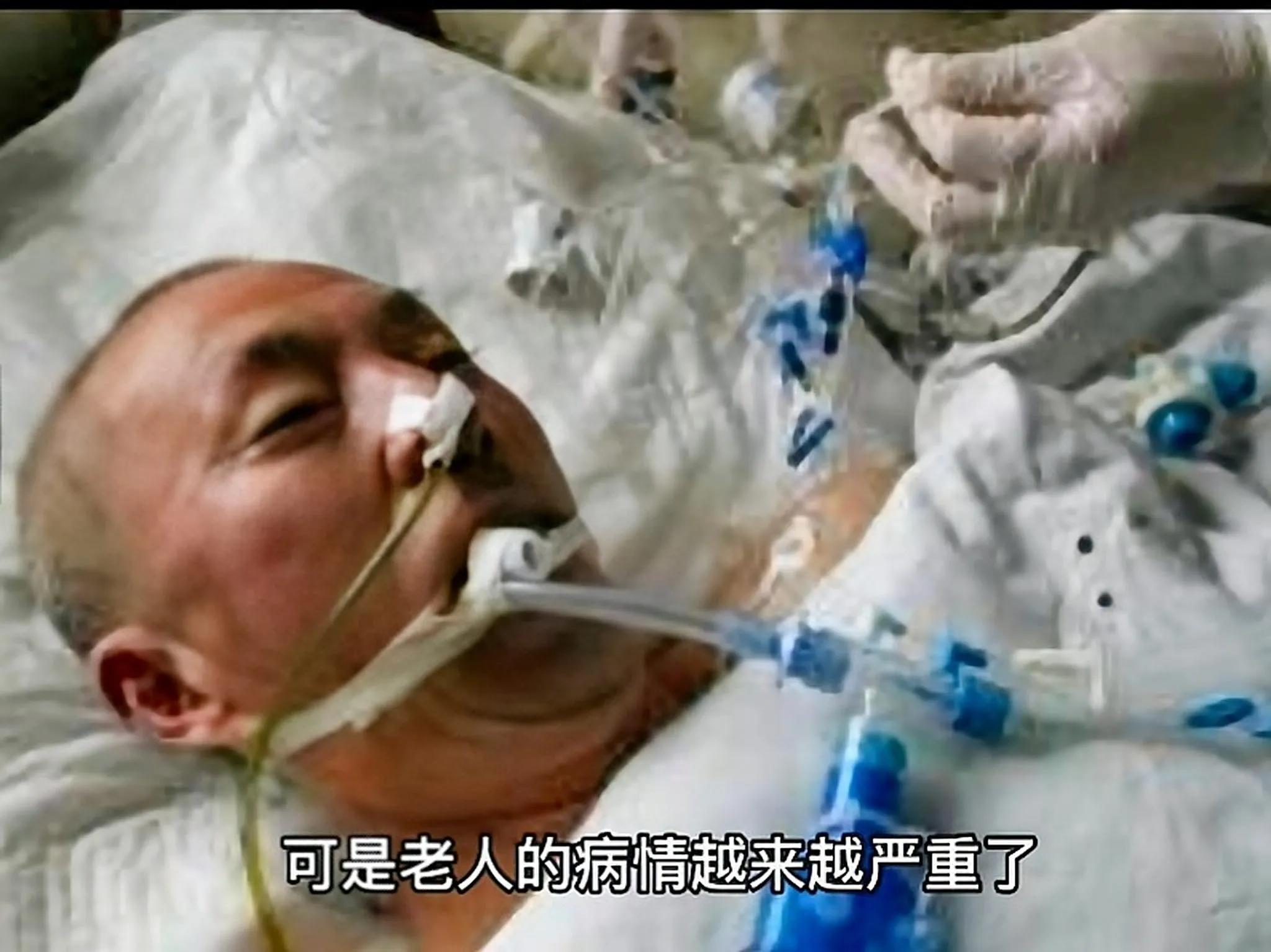 酒干倘卖无催人泪下,讲酒干倘卖无的故事